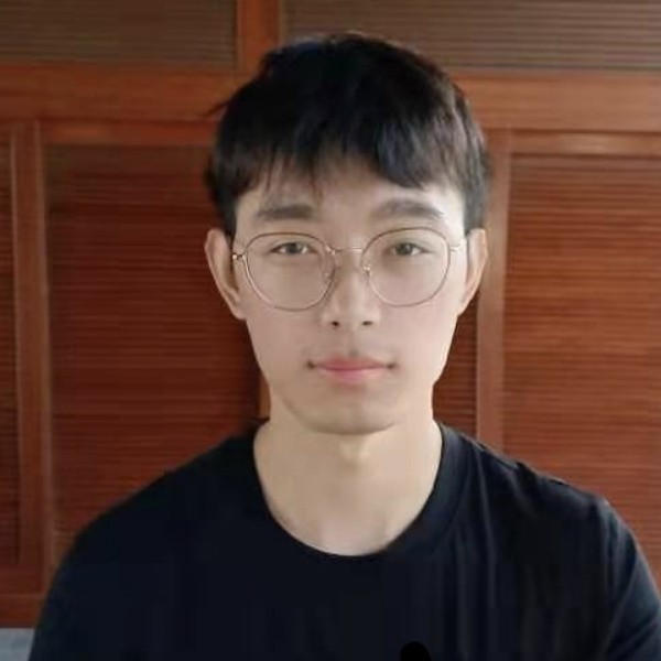 陪我吹海风的照片