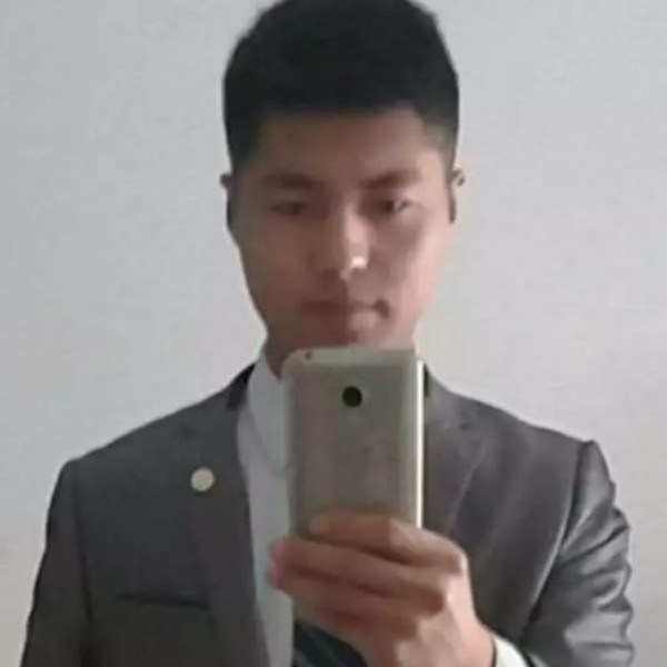 你的傻大白的照片