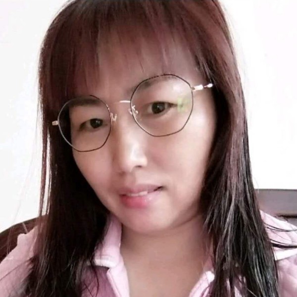 会员082180083的照片