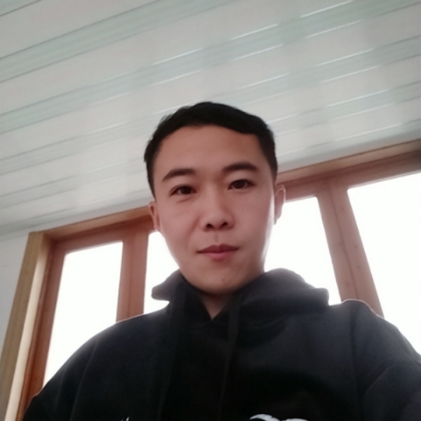 会员933610430的照片