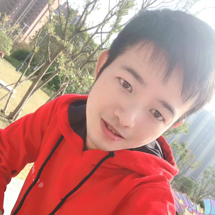 白昼浅吻感动的照片