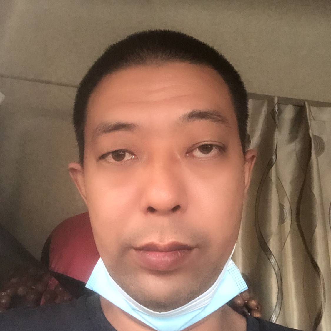 钚璃钚祁的照片