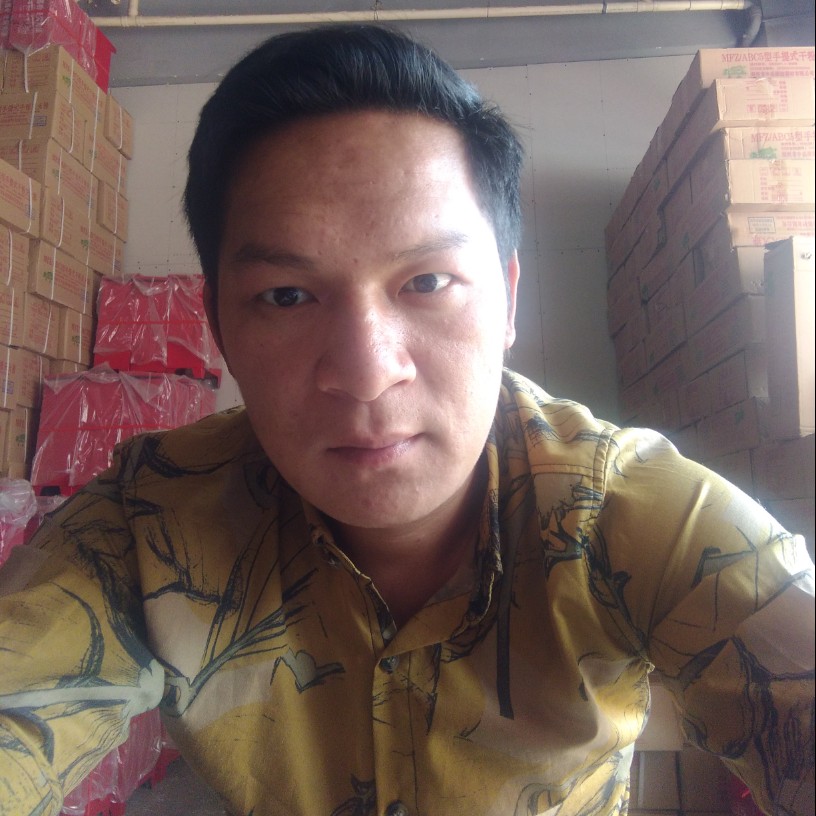 《一生不变》的照片