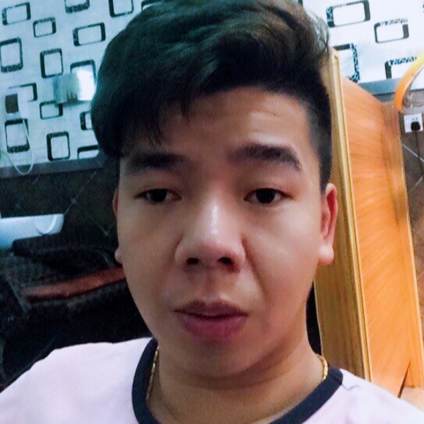 一个人小白菜的照片