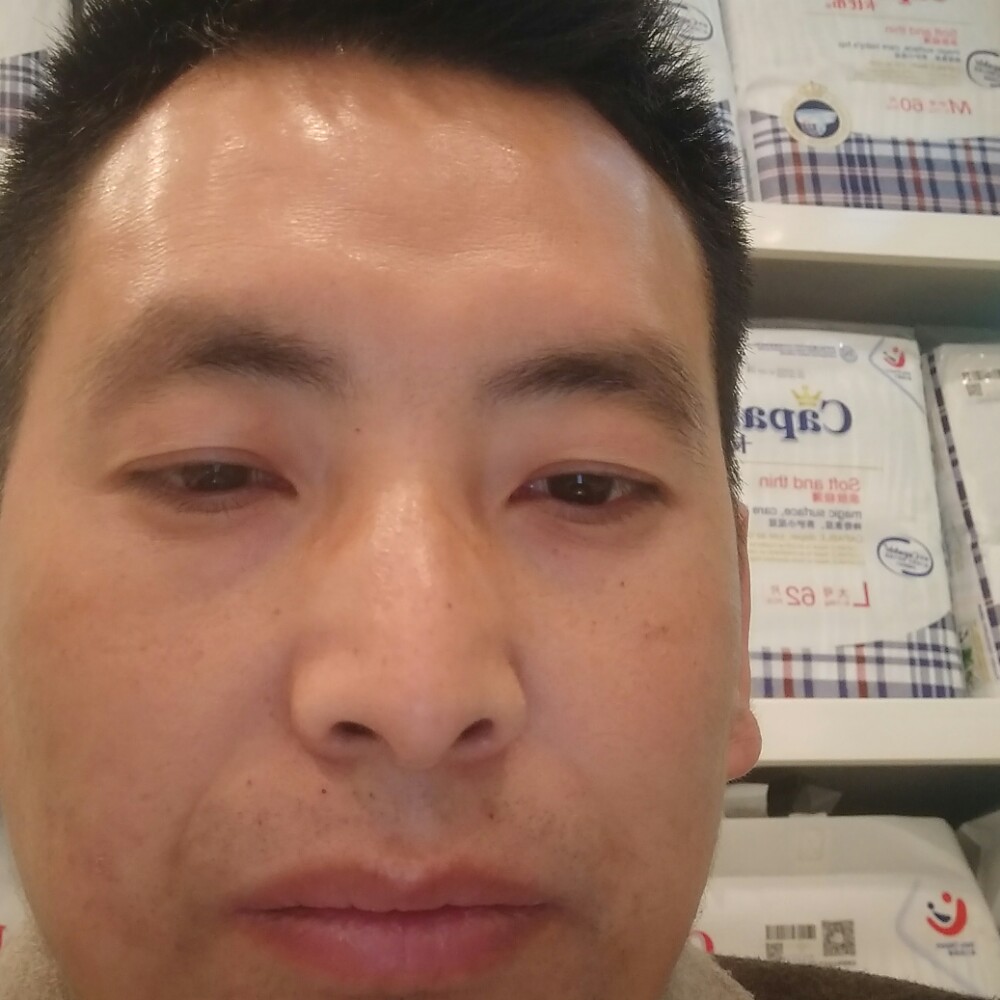 爰你宝贝的照片