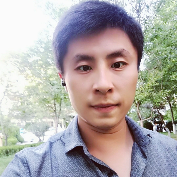 奔跑吧骚年的照片