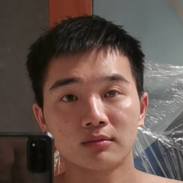 镜子迎知性的照片