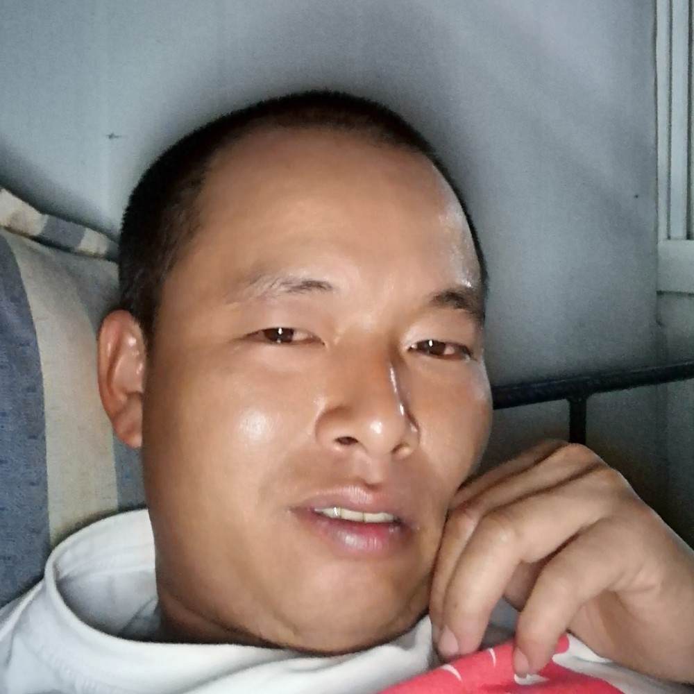 孤独狼魂的照片