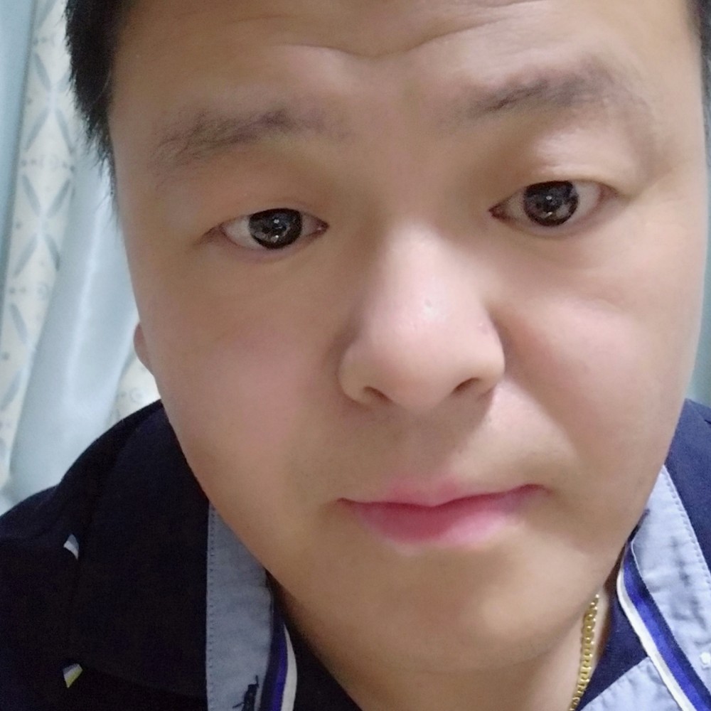 风里遨游的照片