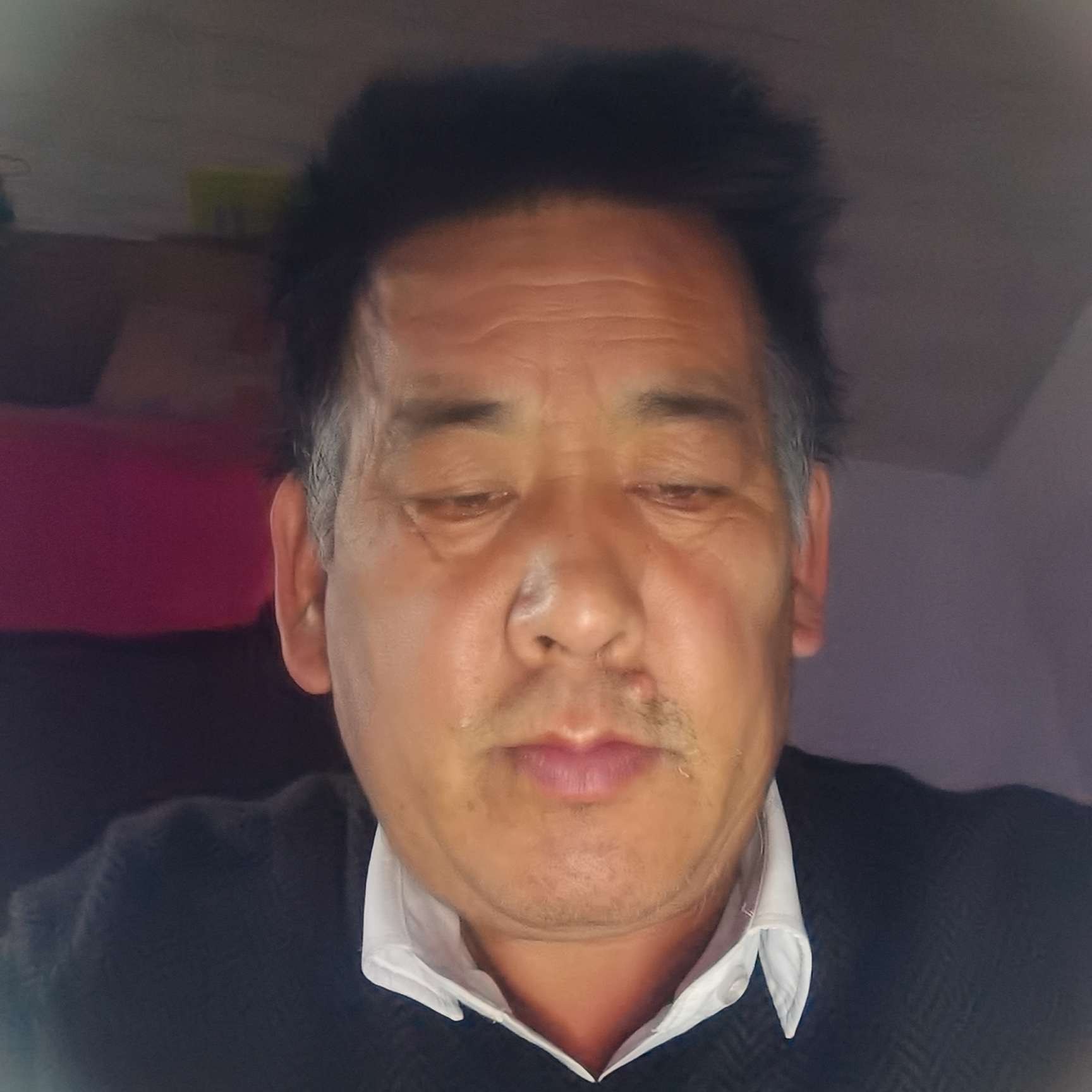 雪碧还幻灭的照片
