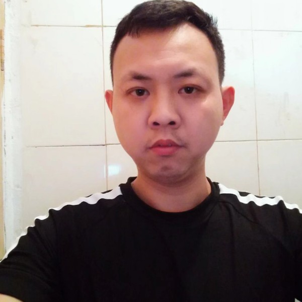 钟昌忠的照片