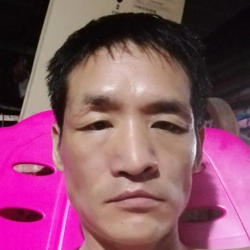 纯情笑星月的照片