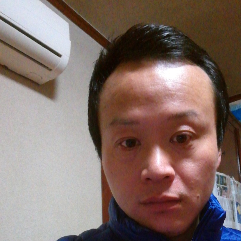 闵行区莘庄镇的照片