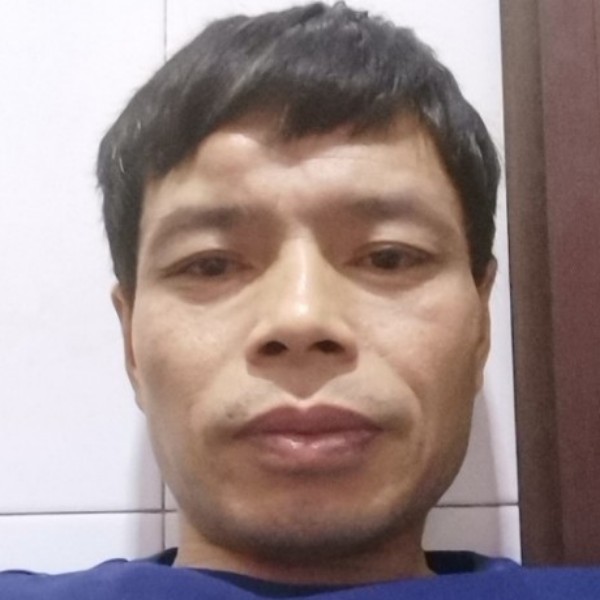 小小的我也的照片
