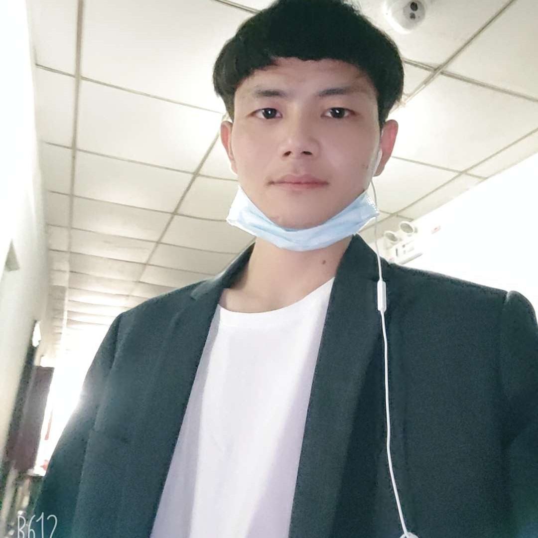 流年向斯文的照片