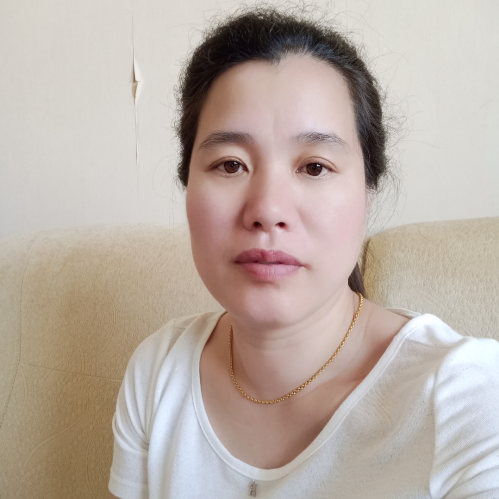 潇洒人生美好生活的照片