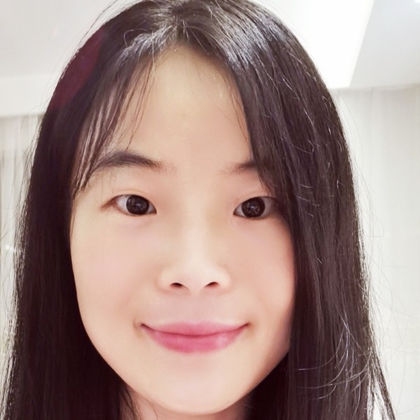 真真2020的照片