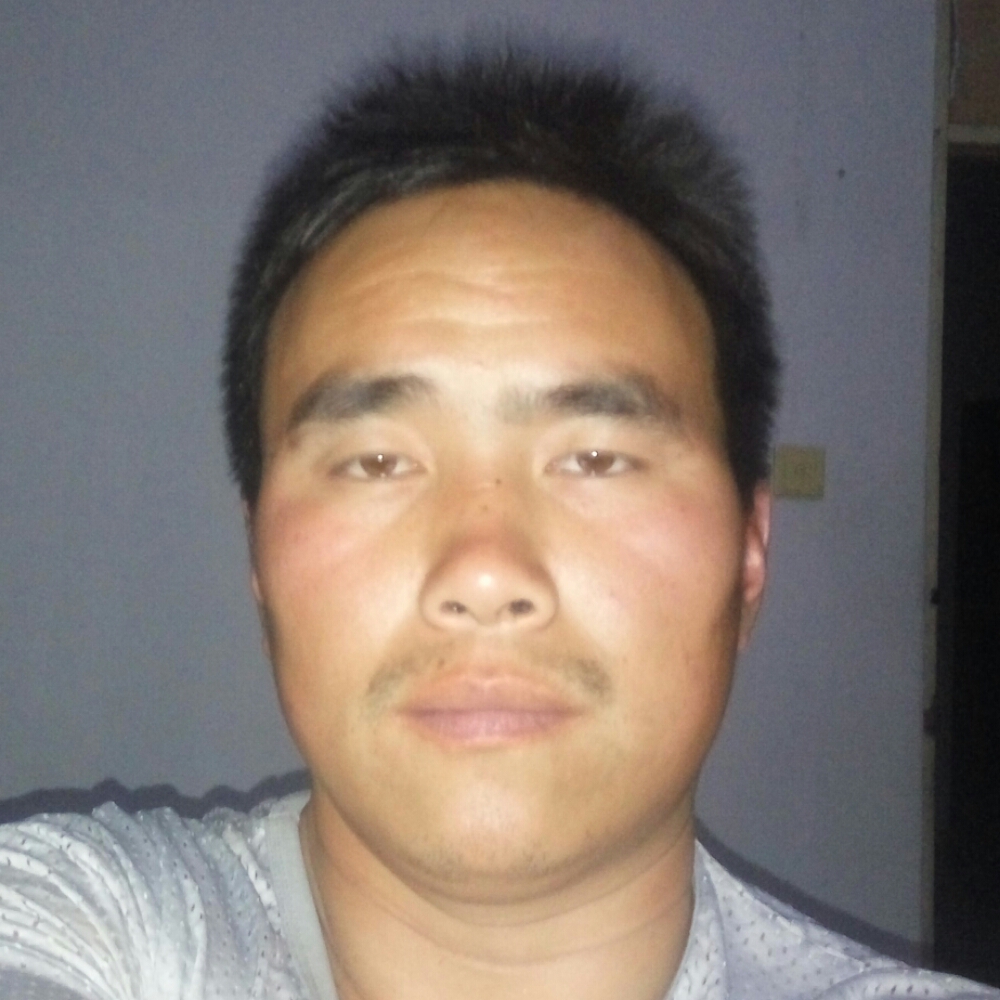 可乐向流年的的照片