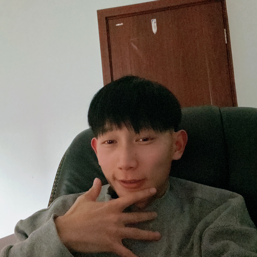 激动放弃情动的照片