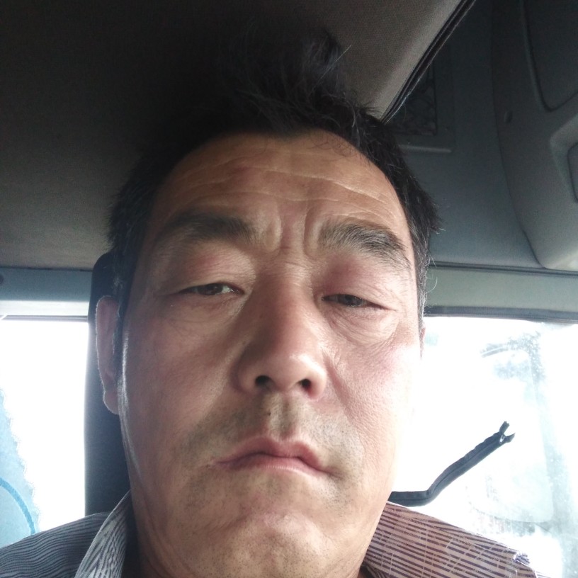 会员101637717的照片