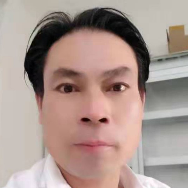 酸奶过时的照片