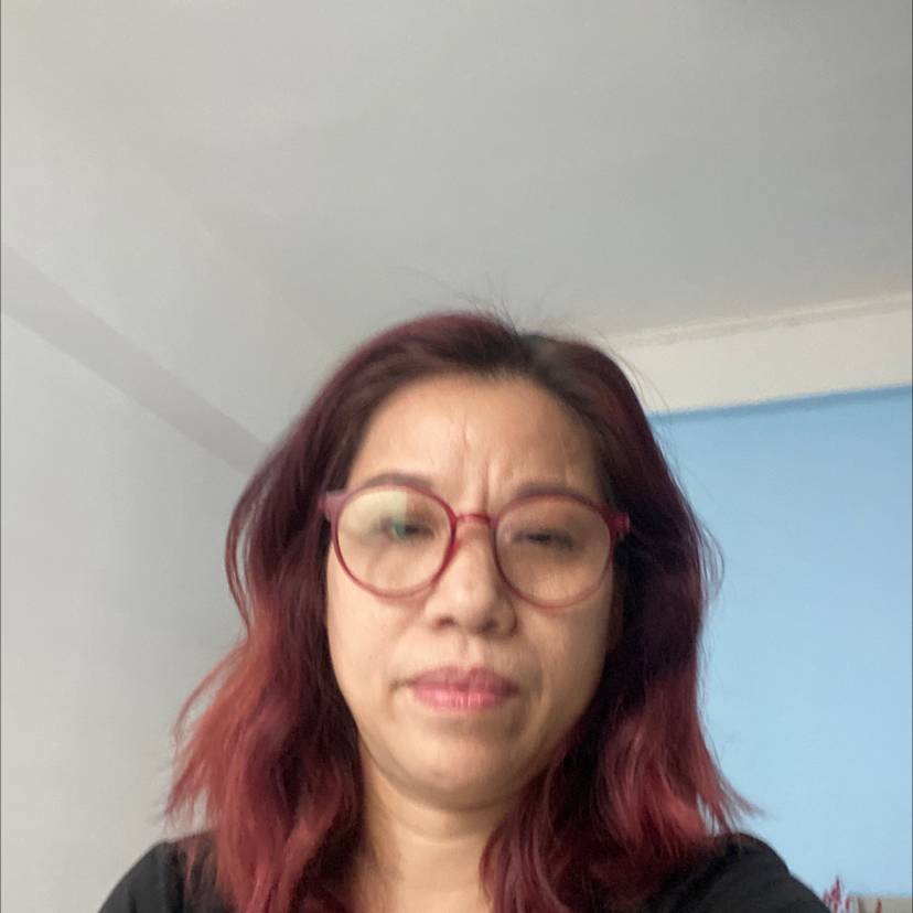 会员58715178的照片