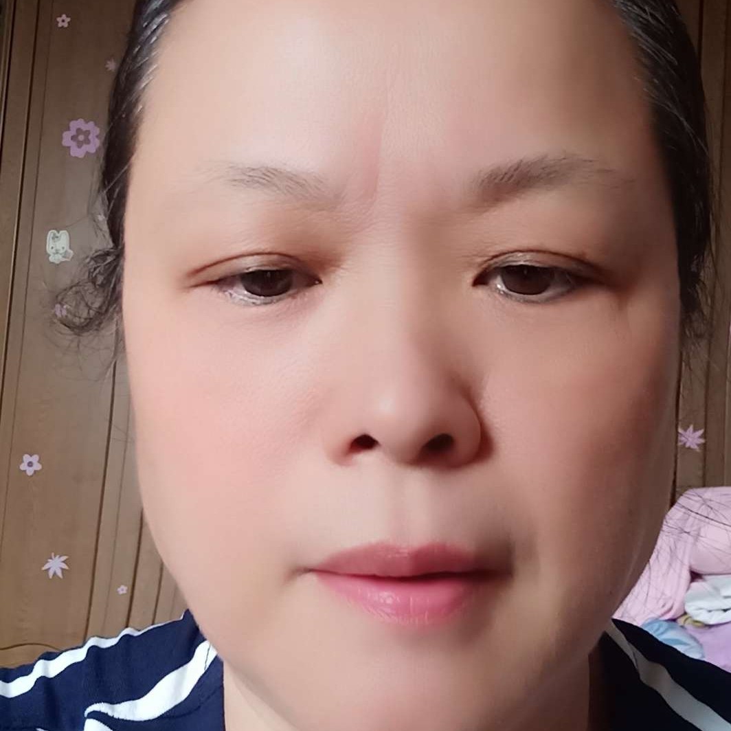 幸福爱方盒的照片