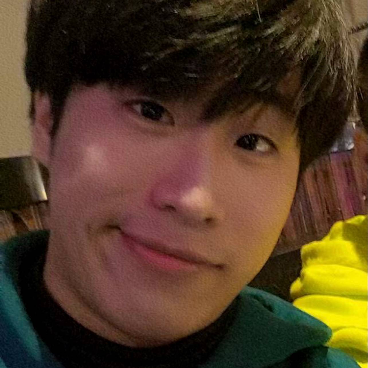 会员660252666的照片