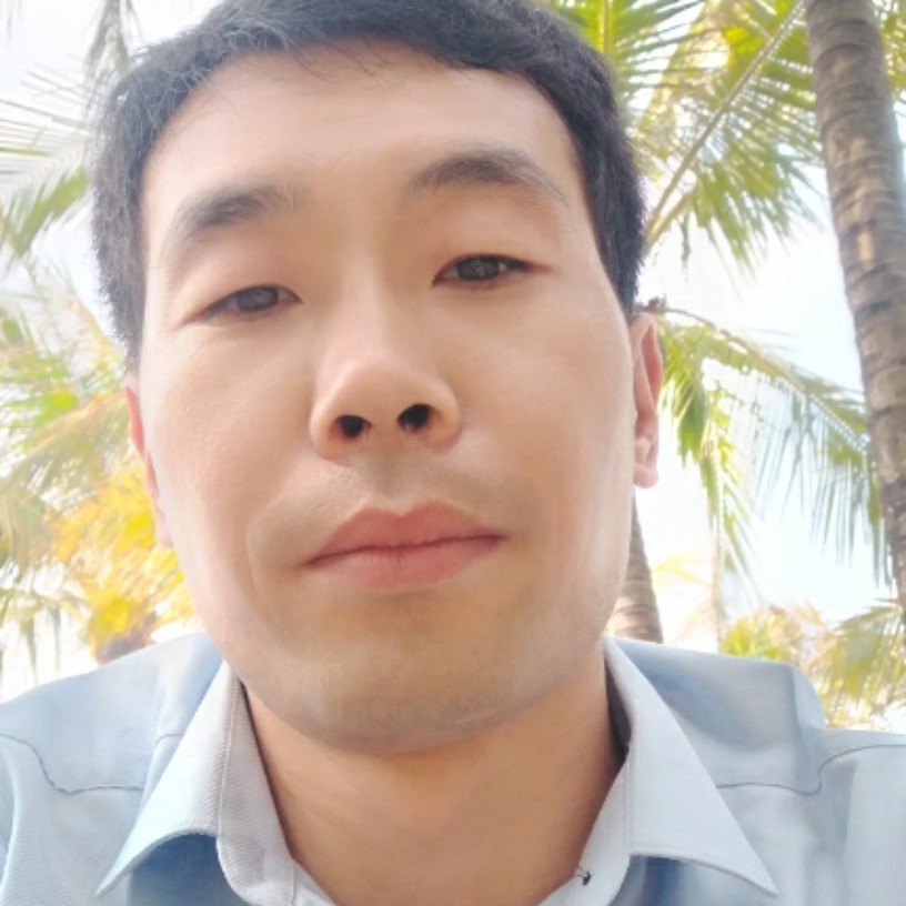 焦盼盼的照片
