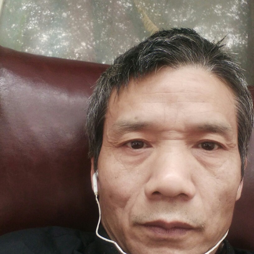 鸵鸟缥缈邹平的照片