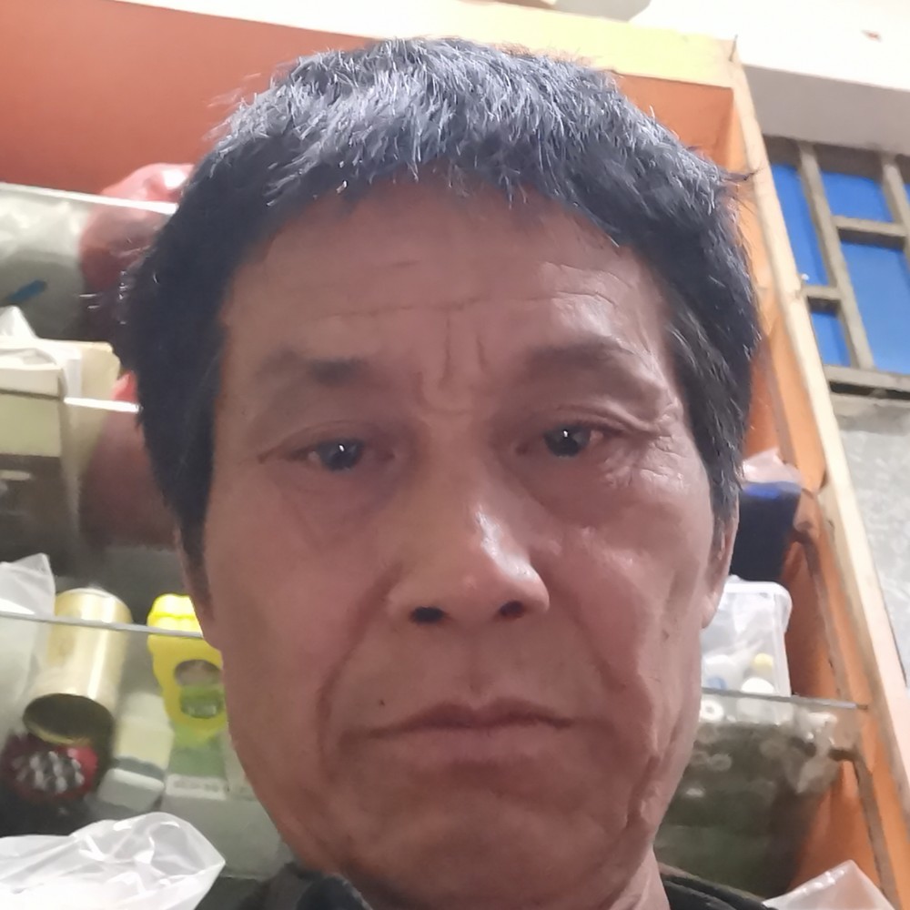 电脑长情的照片