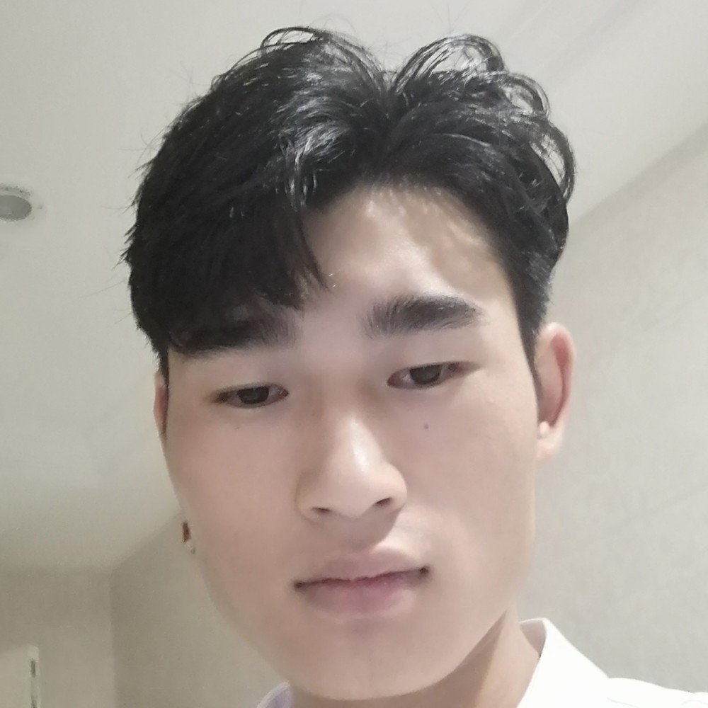 独孤求爱，，的照片