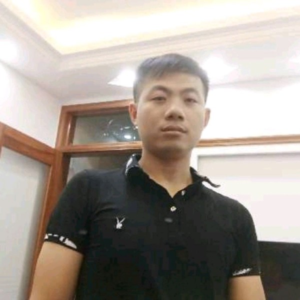闪闪就心情的照片