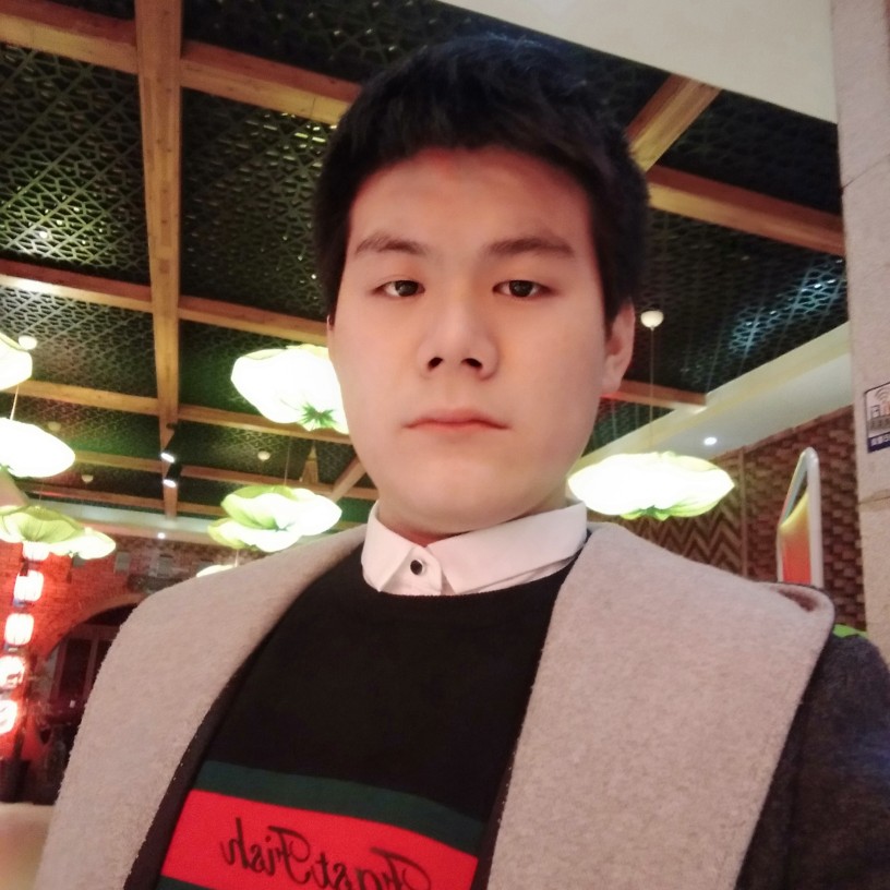 爱淡了梦也该醒了的照片