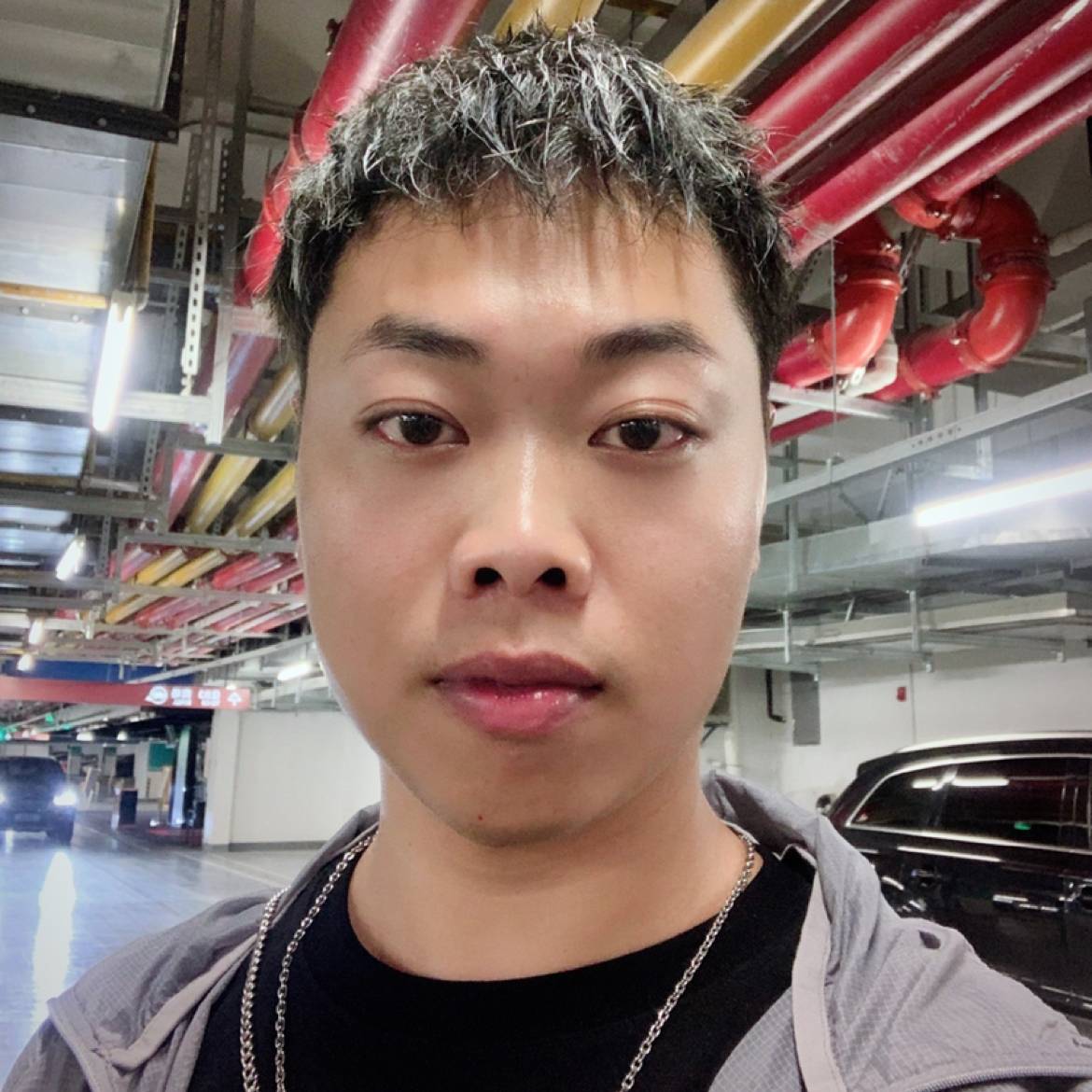 粗心那时光的照片