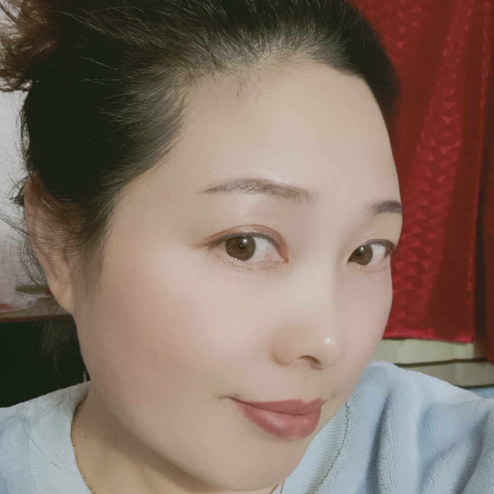 会员243217824的照片