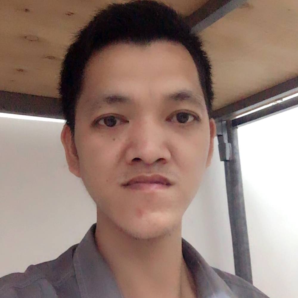 树叶請任性的照片