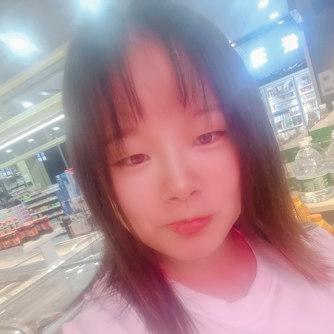 妖娆打吐司的照片