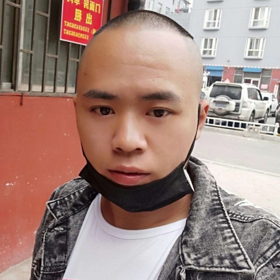 往事一颗烟的照片