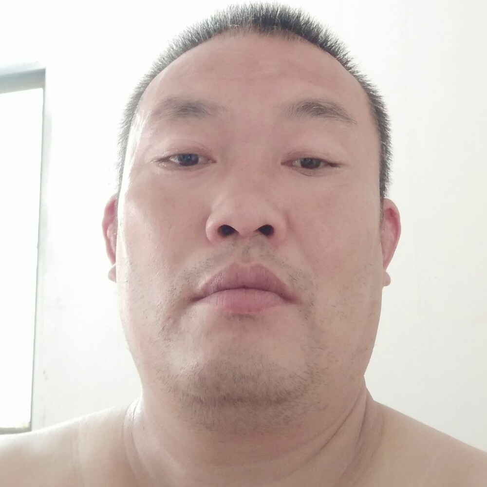 谦让迎情殇的照片