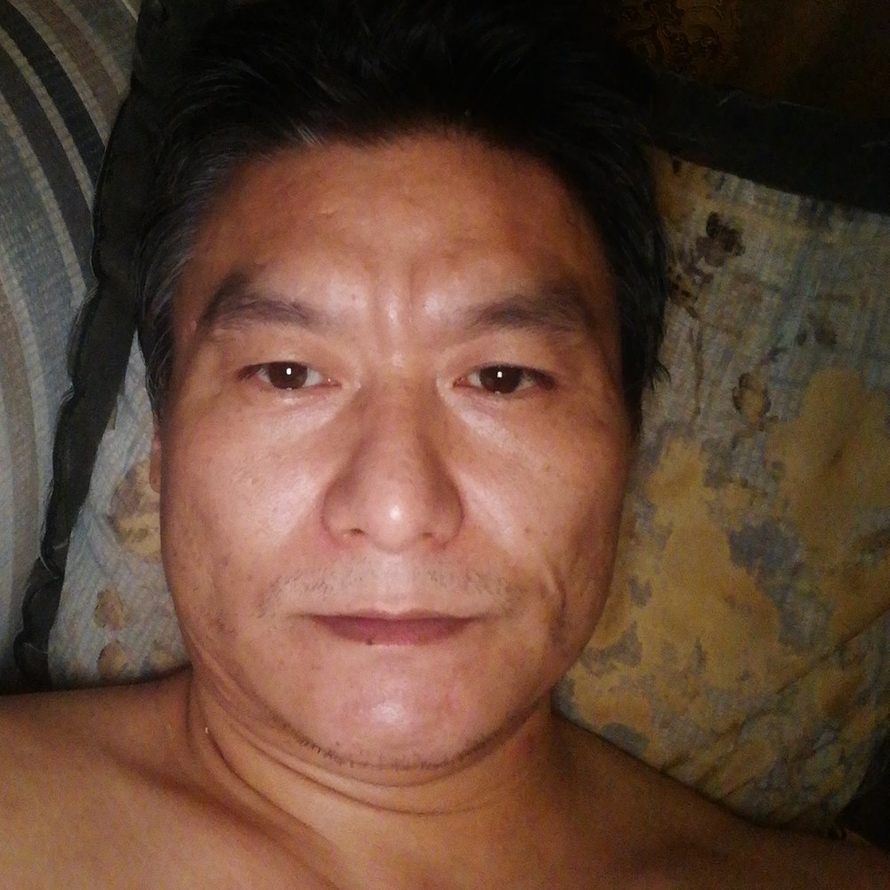 不知道起个什么88的照片