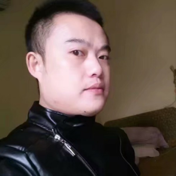 夜猫子liu的照片