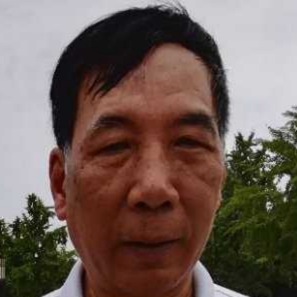 李钦亮的照片
