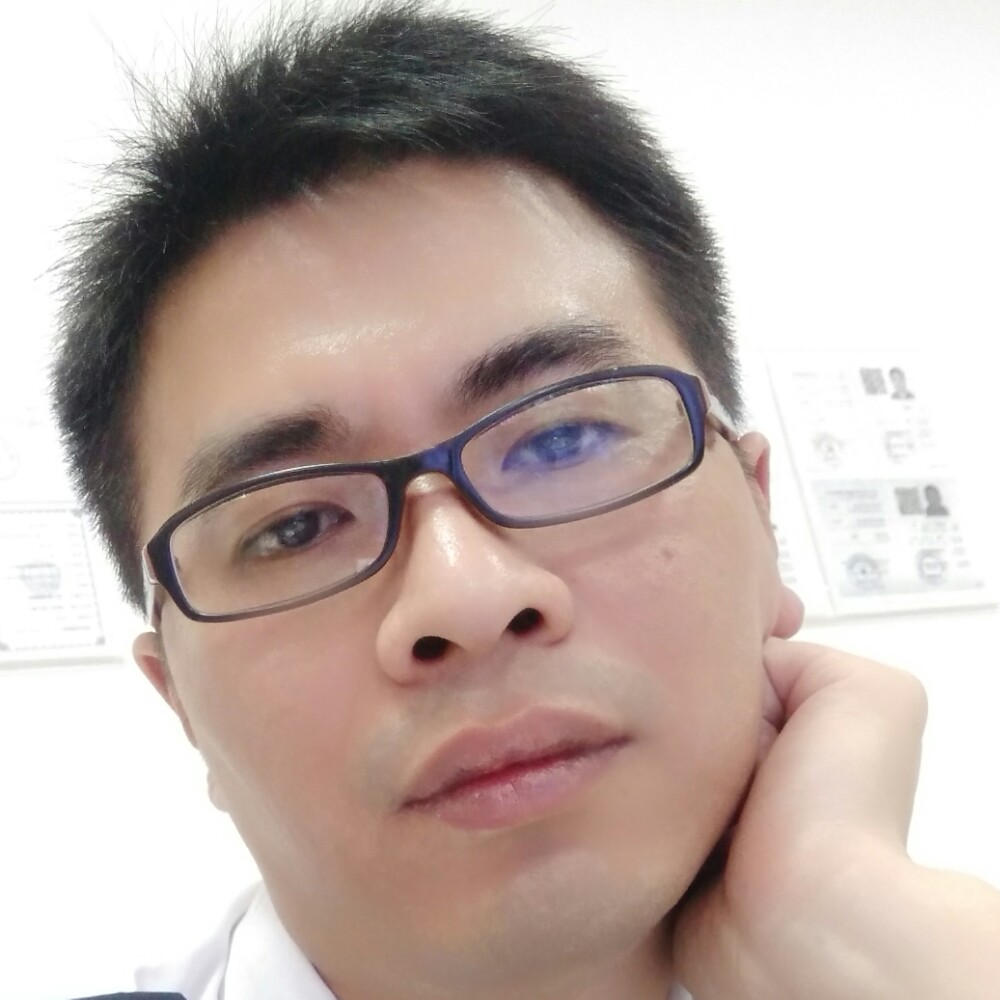 独立寒秋湘江北去的照片