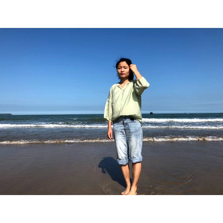小蘑菇我们的的照片