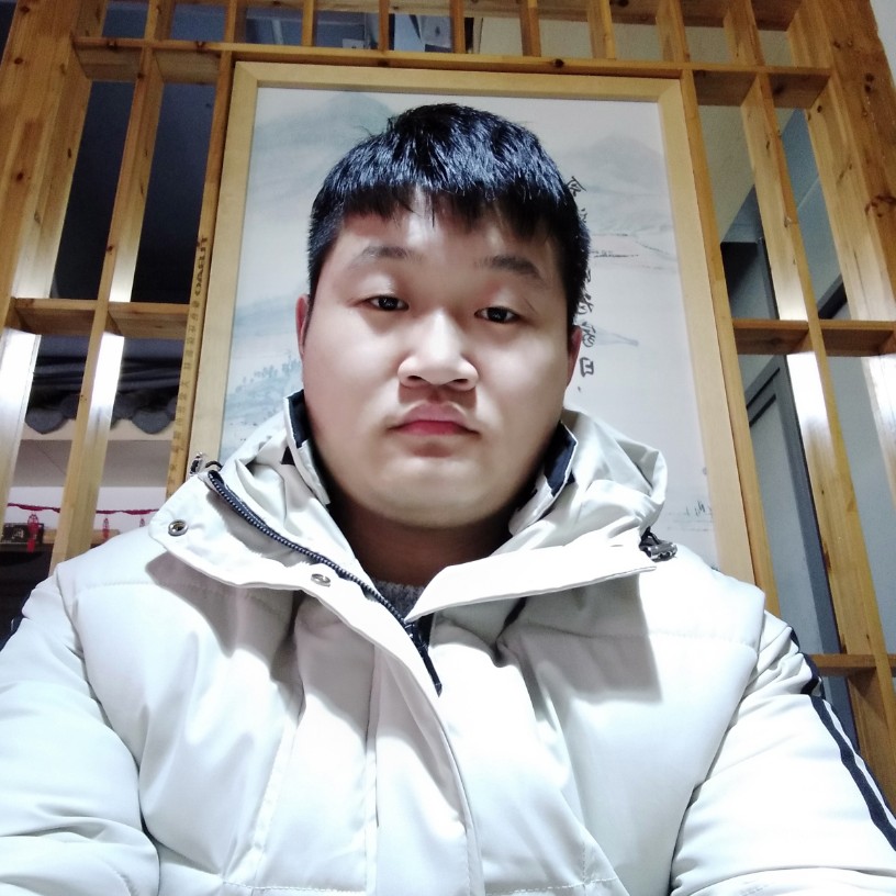 剑殇的嫒的照片