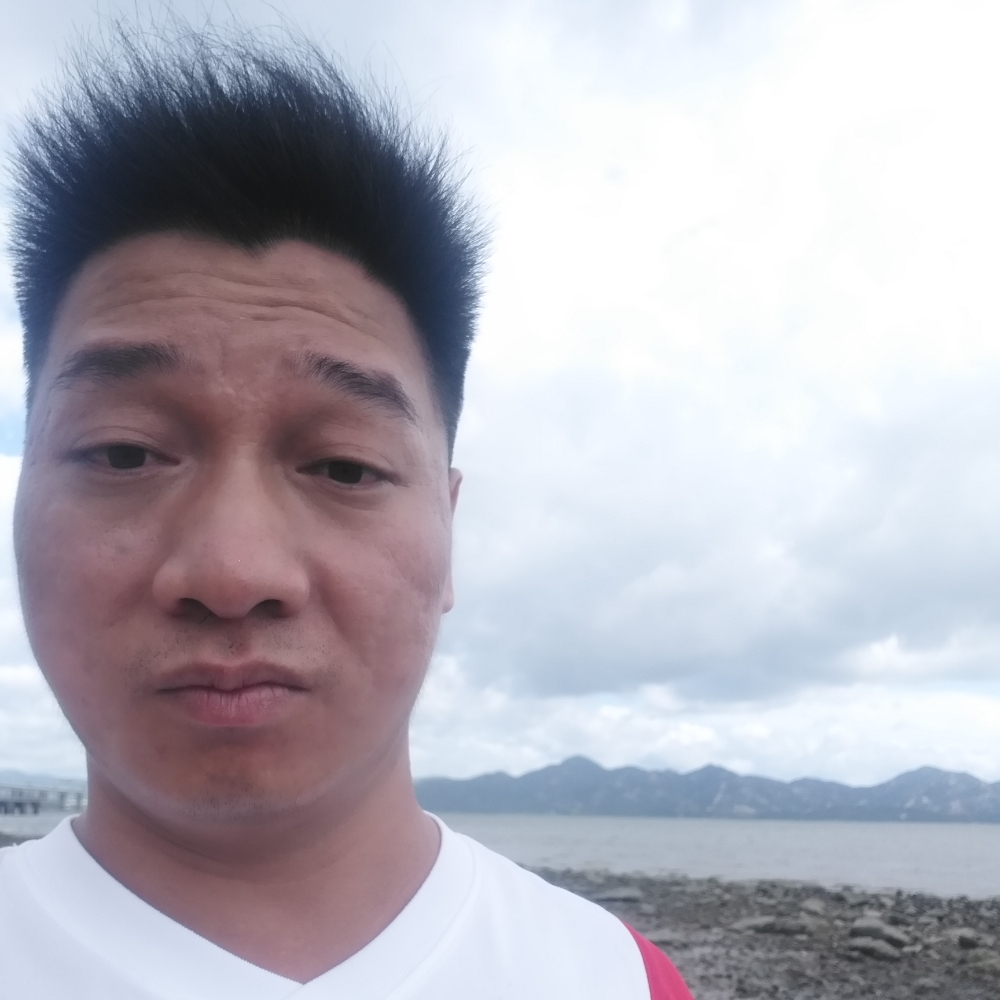 幽默泪了樱桃的照片