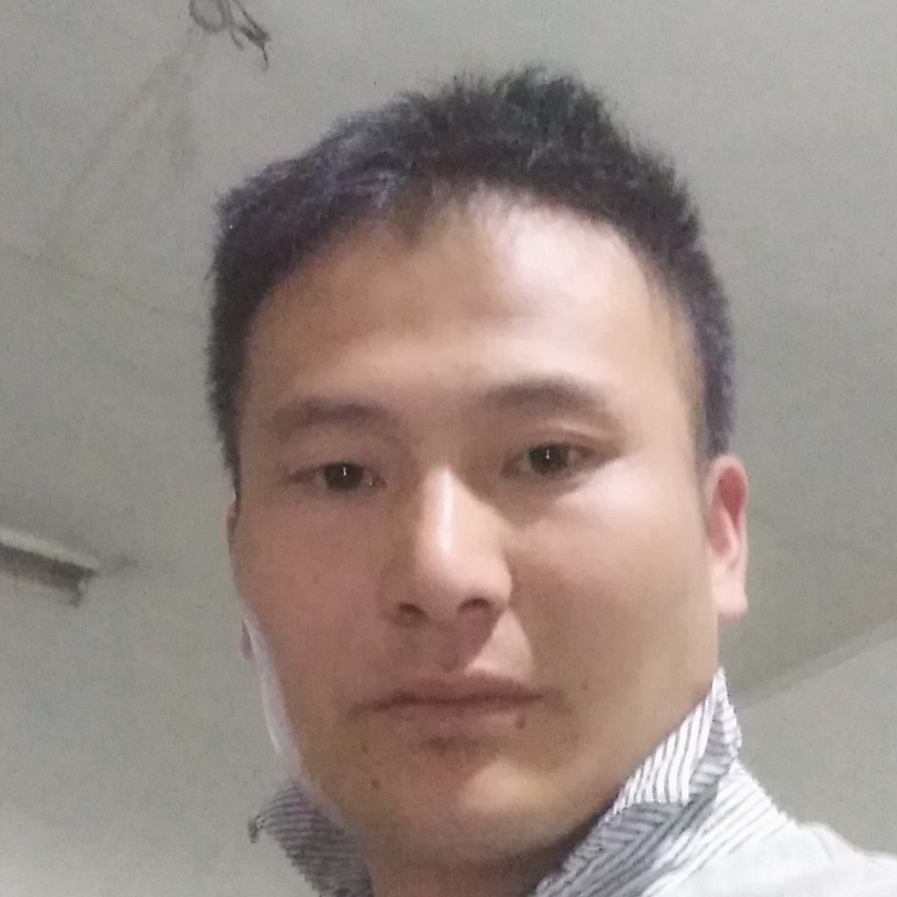 袁兵的照片
