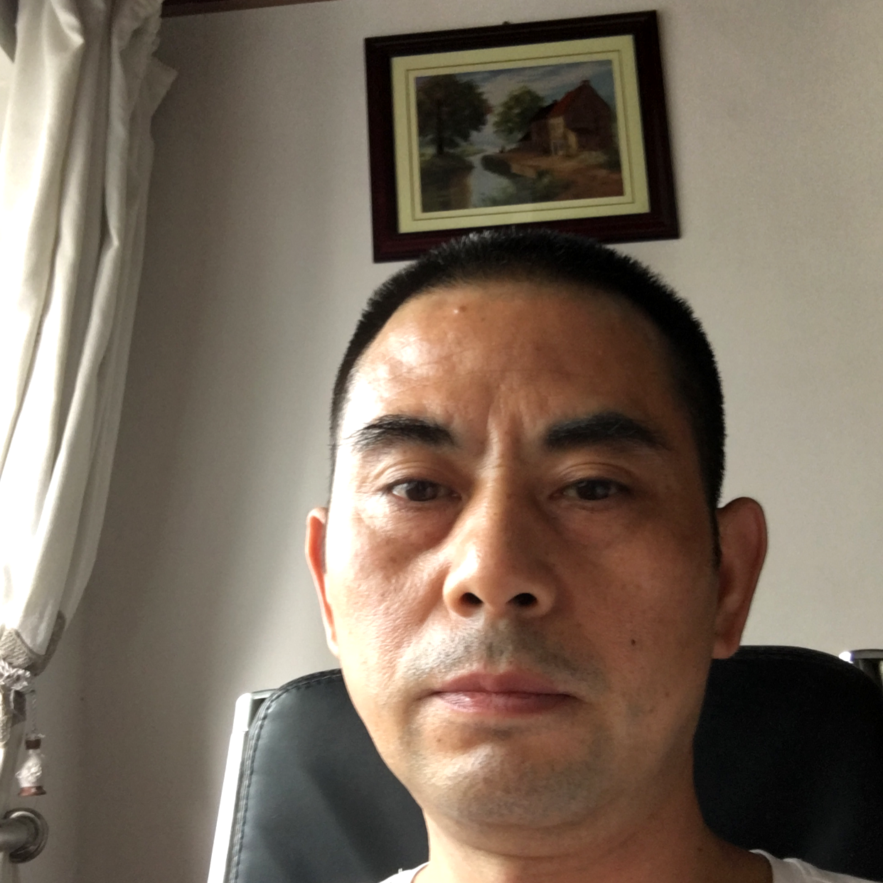 会员487158410的照片