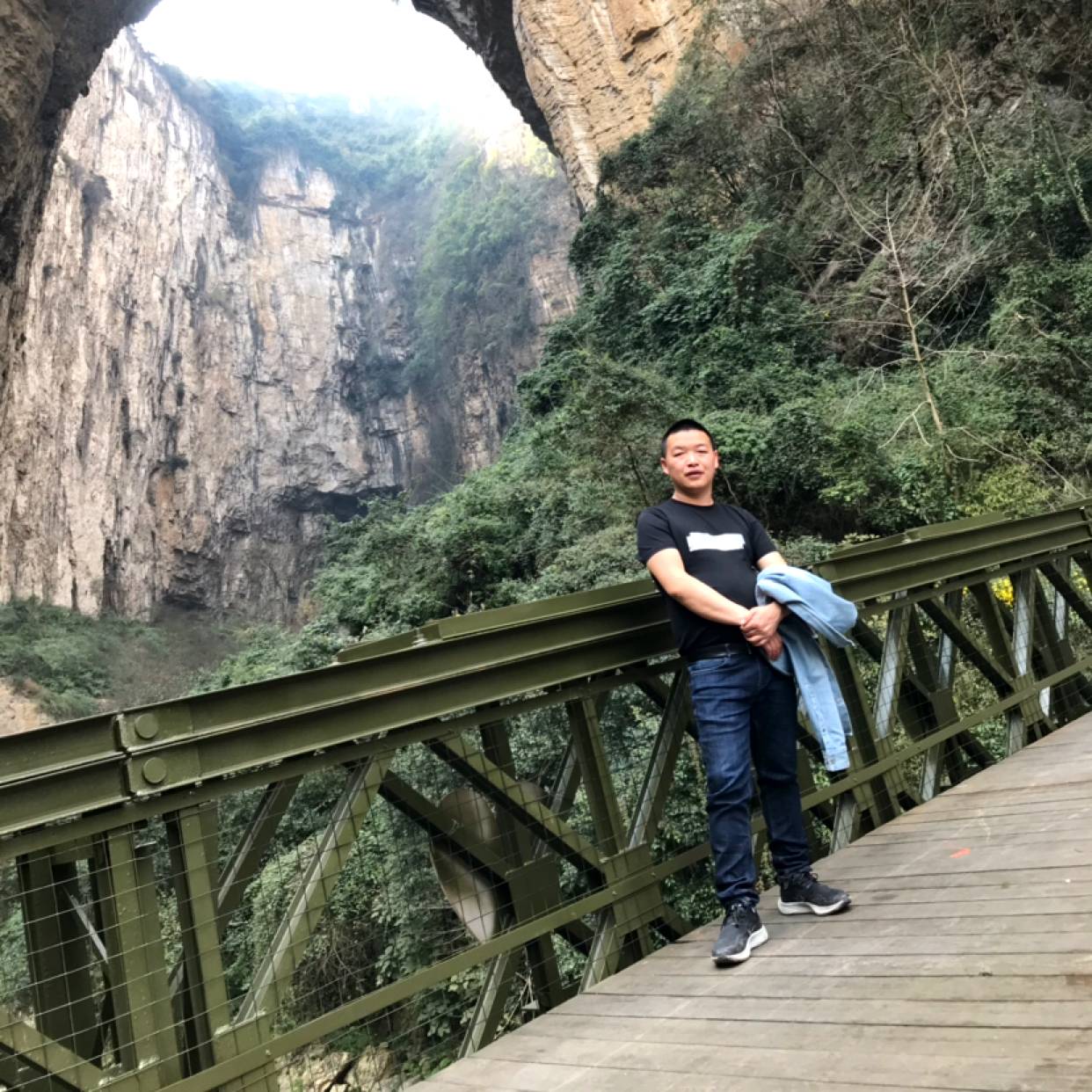 “星期八”的照片